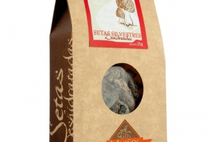 COLMENILLA MUIÑOS